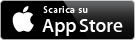 Download on the App Store