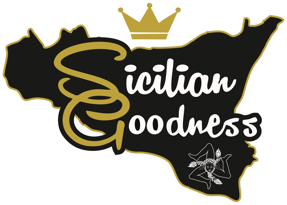 Sicilian Goodness