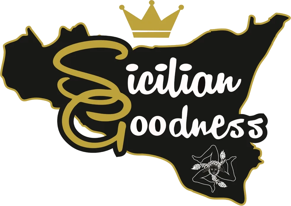 Sicilian Goodness