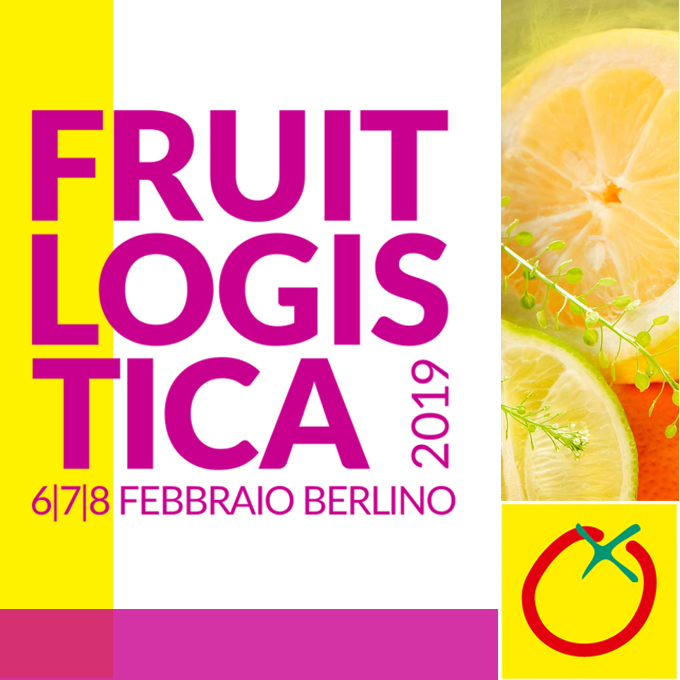 fruit-logistica-2019-URBINATI_square