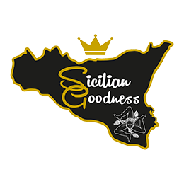 SICILIANGOODNESS__Logo-1x1
