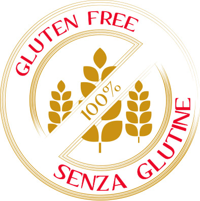 LOGO-Gluten-Free-Senza-Glutine